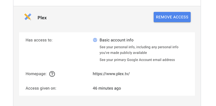 Screen Shot 2021-06-06 at 1.34.43 PM