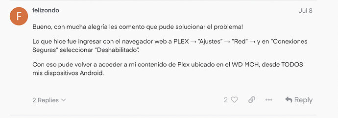 Captura de pantalla 2021-08-23 a las 11.33.55