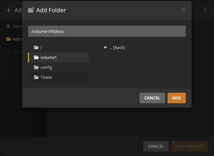 Screen Shot 2020-08-15 at 17.10.09 PM