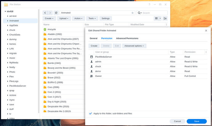 Screenshot from 2021-08-28 12-59-07