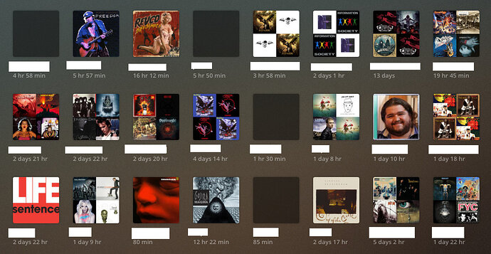 Screen Shot 2020-11-12 at 1.36.40 PM