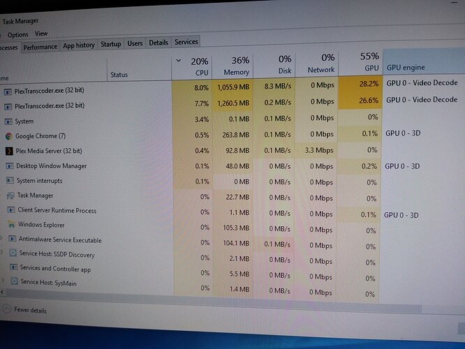 IMG_20190306_132833540