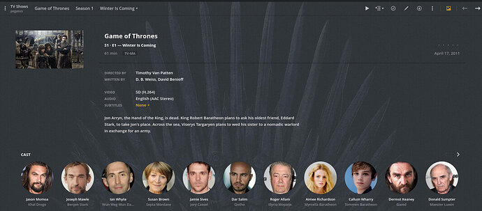 Screenshot from 2021-03-03 10-36-59