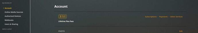 plex1