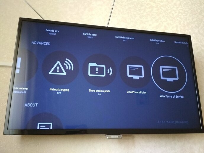 0-02-0a-ce598721c18b956651241a7c493cd97fe76353f5b60b6f3def6a2073abde39f8_d9dc5ad4