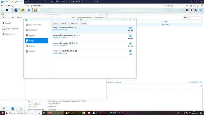 Capture d'écran 2020-01-09 16.02.05