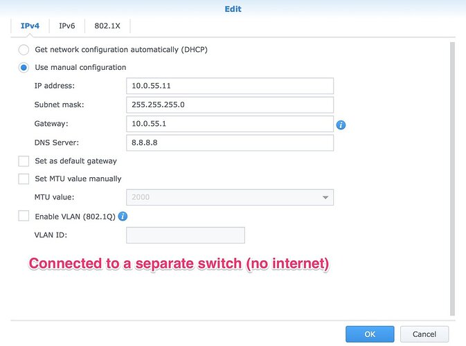 eth1%20-%20JumboStation%C2%A0-%C2%A0Synology%C2%A0DiskStation