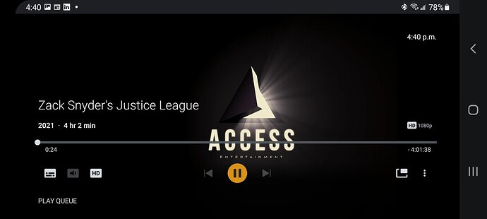 Screenshot_20210708-164021_Plex