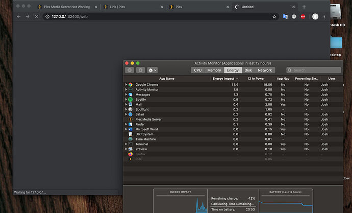 Screen Shot 2020-02-22 at 7.24.53 PM