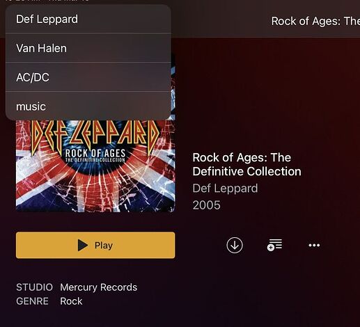 plex_navigation_music