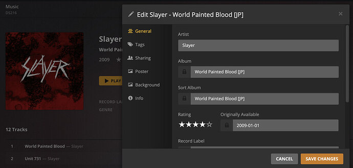 Screenshot 2021-04-23 at 17.37.50