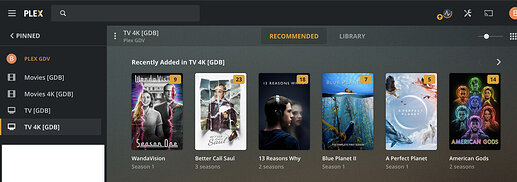 Screenshot 2021-03-31 at 19.34.51