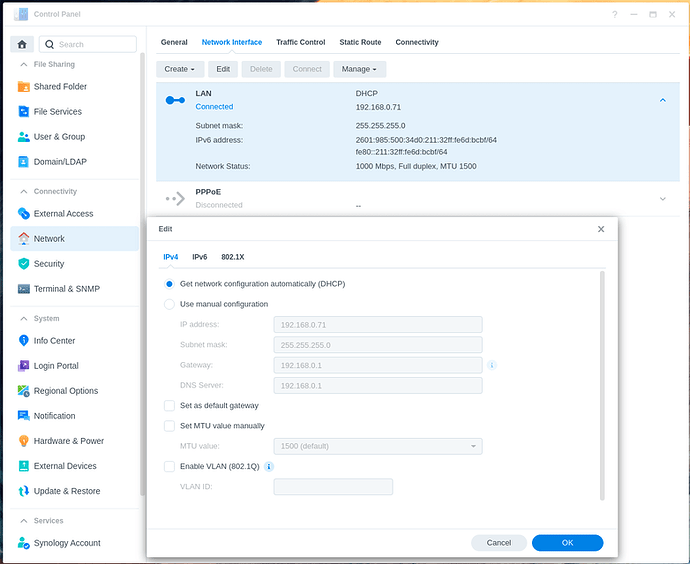 Screenshot from 2021-07-19 13-21-59