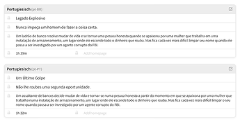 Bildschirmfoto 2021-07-25 um 01.47.41