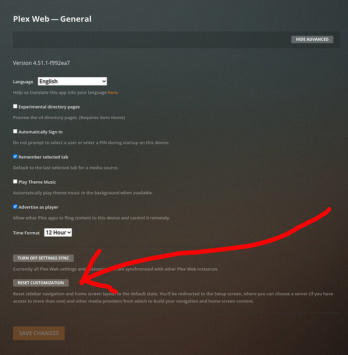 Screenshot from 2021-01-29 20-12-01