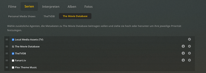 Bildschirmfoto 2020-06-14 um 13.18.15