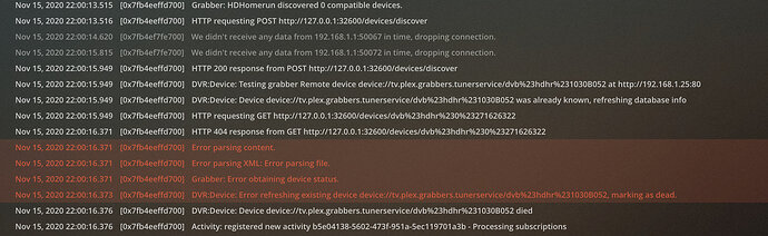 Screen Shot 2020-11-15 at 10.01.17 PM