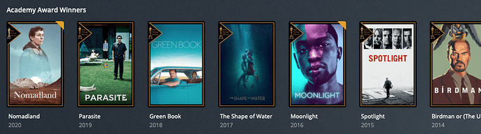 Screen Shot 2021-07-15 at 4.41.34 PM