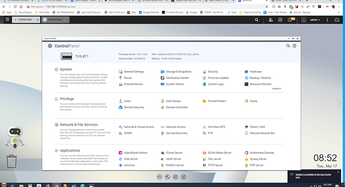 Screenshot 2020-03-17 09.52.11