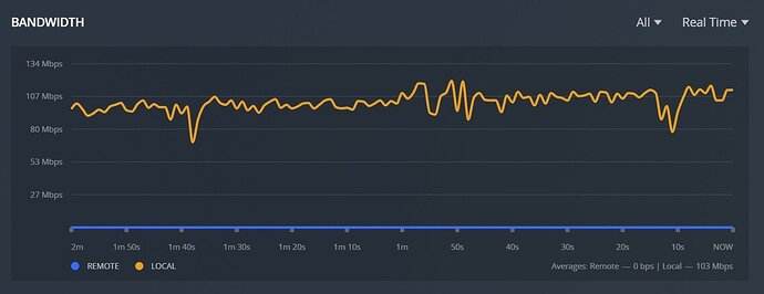 Screenshot 2021-10-03 105553