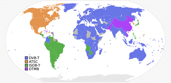 Screen Shot 2020-01-27 at 9.58.58 pm