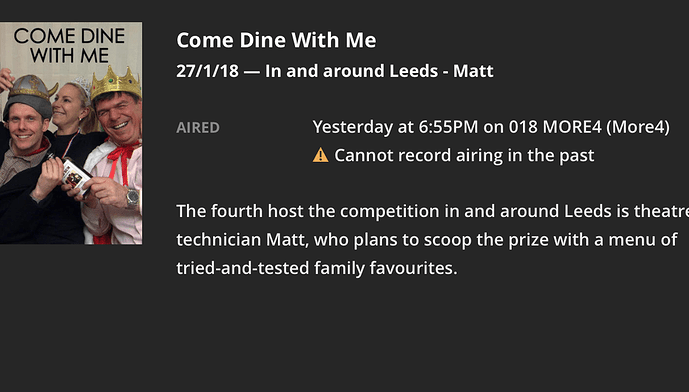 Screenshot 2020-01-13 at 01.42.42