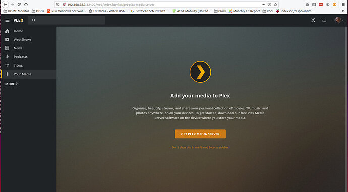 plex-mypiscreen2