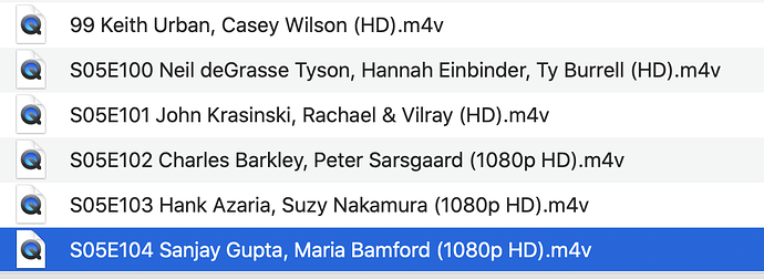 Screen Shot 2020-03-14 at 2.09.45 PM