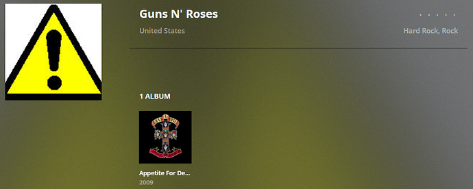 GNR