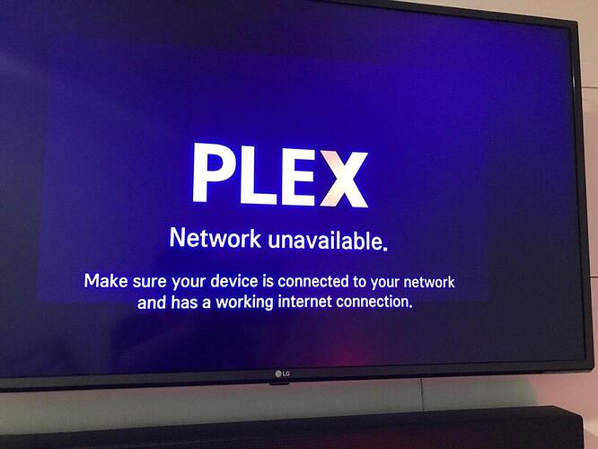 photo_2019-03-03_06-28-53