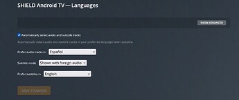 firefox_9QrL77rKXY