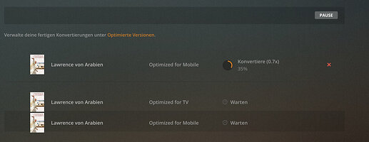 Bildschirmfoto 2021-07-07 um 21.42.45