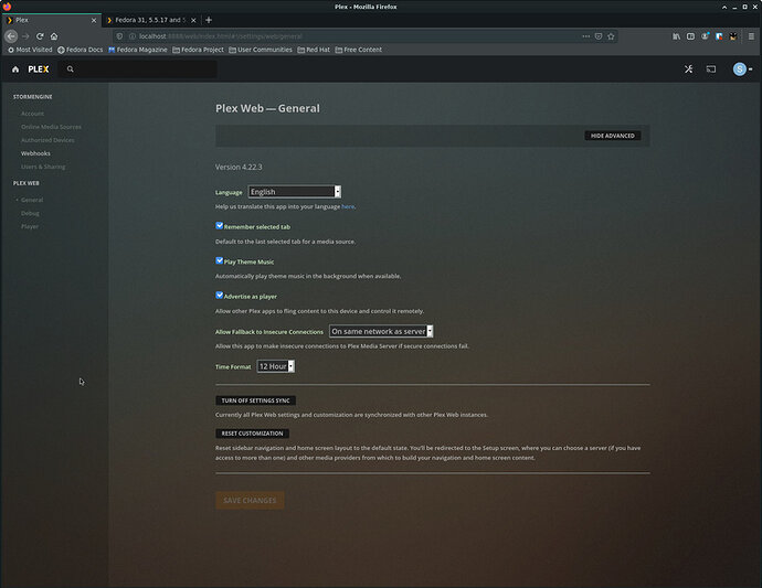 Plex_via_http_localhost_8888_web_Screenshot_2