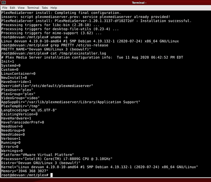 Screenshot from 2020-08-11 18-53-10