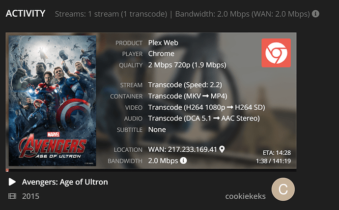 Stream%202mbps%20Web