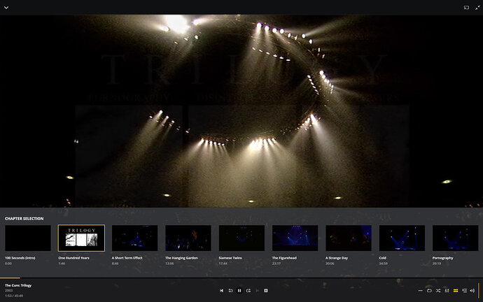 chapters_desktop
