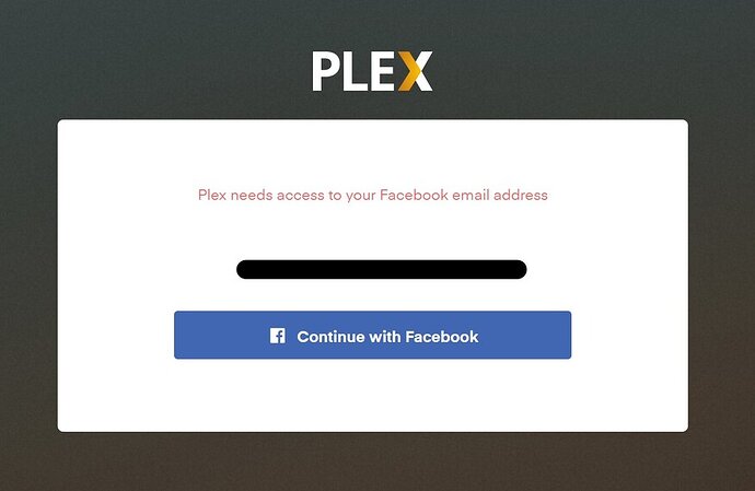 Screenshot 2021-04-11 214917