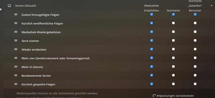 Bildschirmfoto 2021-06-02 um 21.19.22