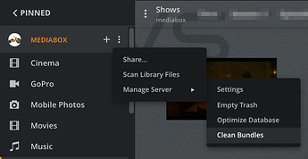 Screen_Shot_2020-04-02_at_11_54_25_AM