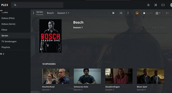 8F07D00E-738C-43BB-BB91-E638919DBCDE