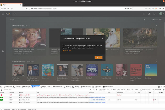 Screen Shot 2020-08-29 at 7.01.28 PM