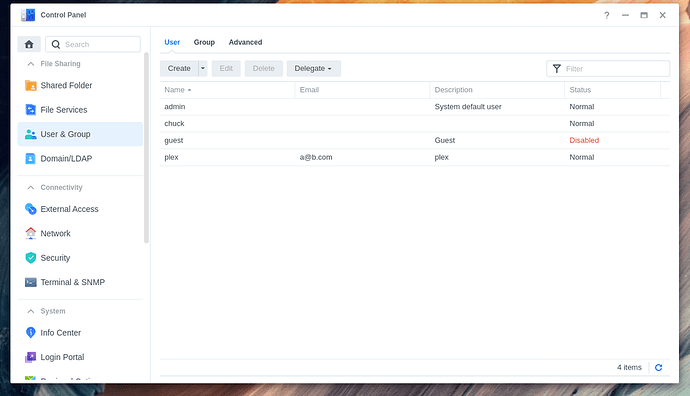 Screenshot from 2021-01-04 08-53-44