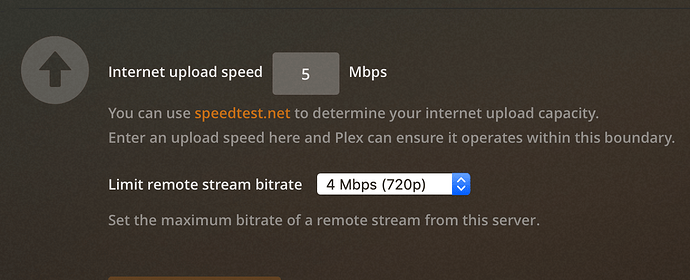 PMS%20Config