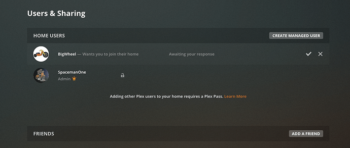 Screen Shot 2020-08-06 at 2.15.45 PM