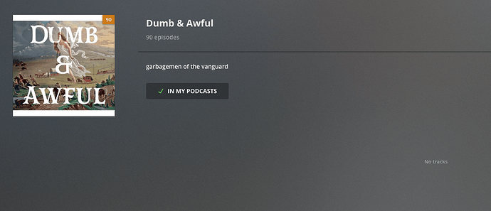 Messages Image(4122247460)