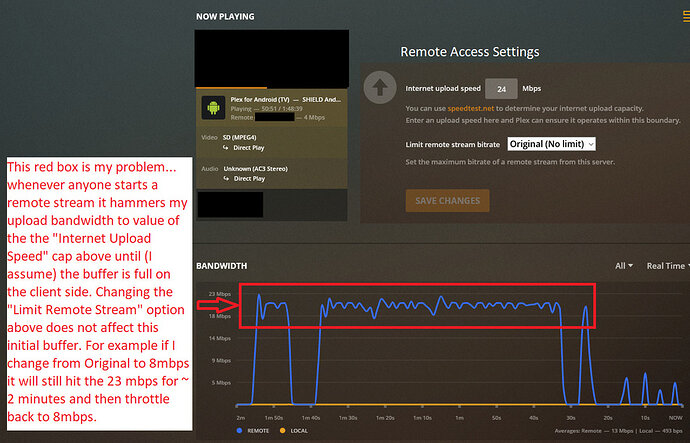plex_upload_issues