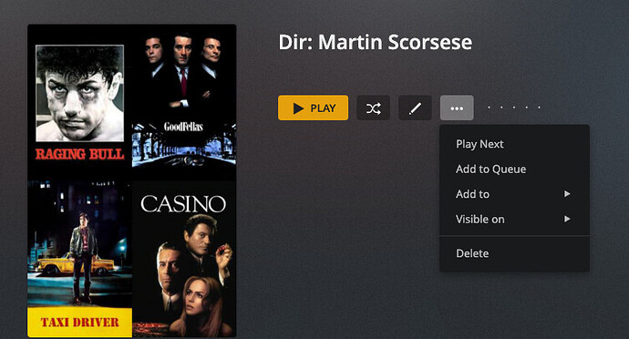 Screen Shot 2021-07-29 at 11.35.33 AM