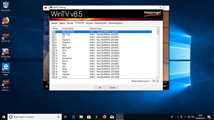 wintv%20screen%201