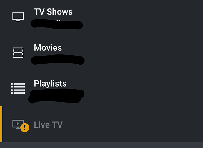 Screenshot_20210502-151528_Plex
