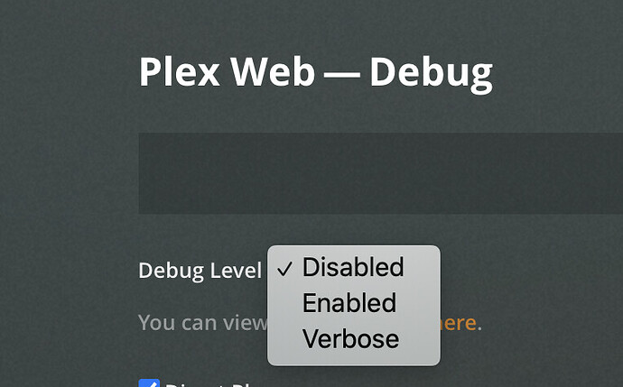 Capture dāeĢcran 2021-01-15 aĢ 17.25.34
